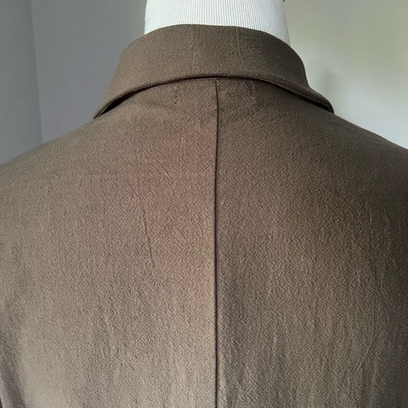 Ozma Carrasco Jumpsuit - Picture 8 of 8